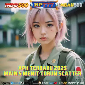 SLOT PENGHASIL DANA ONLINE - Aplikasi Slot Dana Daring Paling Direkomendasikan dengan Penarikan Instan