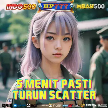 NONTON FILM CATATAN HARIAN MENANTU SINTING SUB INDO - Layanan Slot Dana Daring Paling Unggul dengan Penarikan Instan