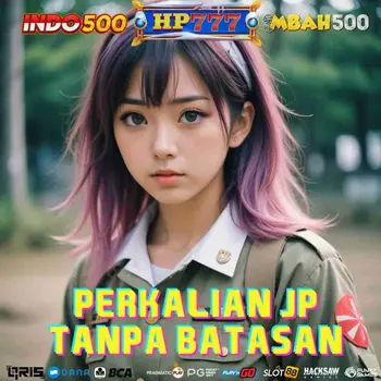 SITUS SLOT TERPERCAYA 2024 RESMI - Situs Slot Dana Online Paling Direkomendasikan dengan Pencairan Cepat