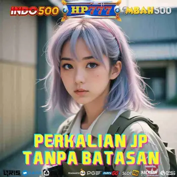 DEMO WILD BOUNTY SHOWDOWN - Aplikasi Slot Dana Daring Paling Direkomendasikan dengan Tarik Dana Langsung