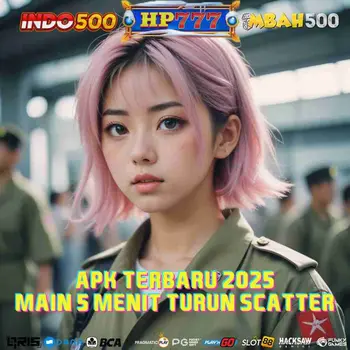 NONTON FILM CATATAN HARIAN MENANTU SINTING FULL MOVIE LK21 - Platform Slot Dana Daring Paling Unggul dengan Penarikan Instan
