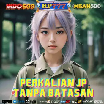 SITUS SLOT GACOR SCATTER HITAM - Platform Slot Dana Daring Paling Unggul dengan Proses Withdraw Cepat
