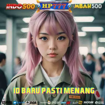DOMINO SLOT PENGHASIL SALDO DANA - Platform Slot Dana Online Paling Direkomendasikan dengan Tarik Dana Langsung