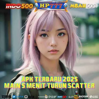SLOT DEMO PG LUCKY NEKO - Situs Slot Dana Online Paling Direkomendasikan dengan Proses Withdraw Cepat