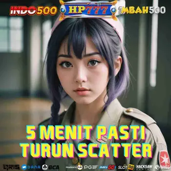 NONTON FILM DEADPOOL WOLVERINE SUB INDO - Aplikasi Slot Dana Daring Paling Direkomendasikan dengan Tarik Dana Langsung
