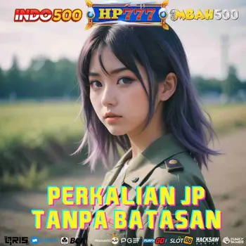 SPACEMAN PREDICTOR ONLINE - Situs Slot Dana Online Paling Direkomendasikan dengan Proses Withdraw Cepat