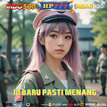 KELUARAN SG METRO HARI INI TERCEPAT - Layanan Slot Dana Daring Terpopuler dengan Proses Withdraw Cepat