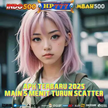 SLOT PENDATANG BARU PASTI MAXWIN - Situs Slot Dana Online Paling Direkomendasikan dengan Penarikan Instan