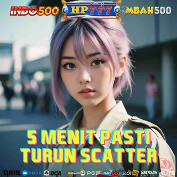 LINK GAME SLOT PENGHASIL SALDO DANA - Platform Slot Dana Daring Paling Direkomendasikan dengan Penarikan Instan