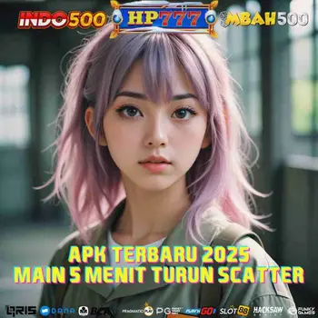 APK SLOT PENGHASIL SALDO DANA TANPA DEPOSIT - Layanan Slot Dana Daring Terbaik dengan Proses Withdraw Cepat