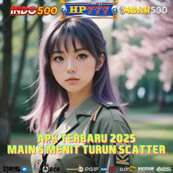 DEMO SLOT GATOT KACA FURY - Platform Slot Dana Online Paling Direkomendasikan dengan Proses Withdraw Cepat