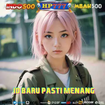 GAME SLOT PENGHASIL UANG LANGSUNG KE DANA TANPA IKLAN - Layanan Slot Dana Daring Terbaik dengan Tarik Dana Langsung