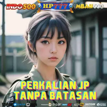 CARA DAFTAR SLOT OLYMPUS PAKAI DANA - Situs Slot Dana Daring Paling Unggul dengan Tarik Dana Langsung