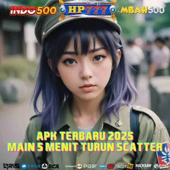 GAME PENGHASIL SALDO DANA TERCEPAT - Platform Slot Dana Online Paling Direkomendasikan dengan Proses Withdraw Cepat