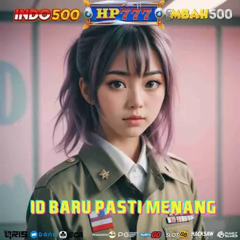 DOWNLOAD HIGGS DOMINO GLOBAL ORIGINAL - Situs Slot Dana Daring Paling Unggul dengan Tarik Dana Langsung