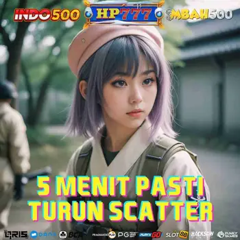 SLOT DEMO PG SOFT LENGKAP ANTI LAG - Aplikasi Slot Dana Online Paling Direkomendasikan dengan Pencairan Cepat