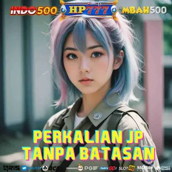 ROBOPRAGMA TERBARU 2024 - Layanan Slot Dana Online Paling Direkomendasikan dengan Proses Withdraw Cepat
