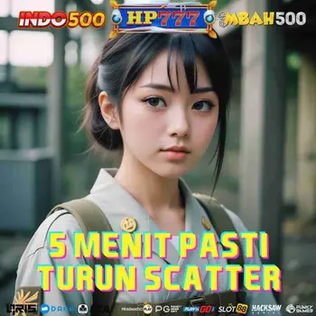 CARA MENDAPATKAN SCATTER HITAM DI MAHJONG WAYS 2 - Platform Slot Dana Daring Terpopuler dengan Pencairan Cepat