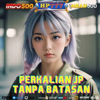 DOWNLOAD GAME SLOT PENGHASIL SALDO DANA TANPA DEPOSIT - Situs Slot Dana Online Terbaik dengan Tarik Dana Langsung