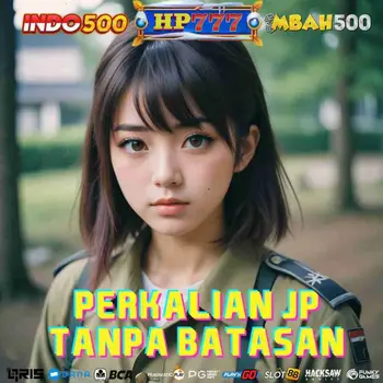 APK BOT PREDIKSI SPACEMAN - Aplikasi Slot Dana Online Paling Direkomendasikan dengan Penarikan Instan