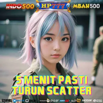 CARA BOBOL SLOT OLYMPUS - Situs Slot Dana Online Paling Direkomendasikan dengan Proses Withdraw Cepat