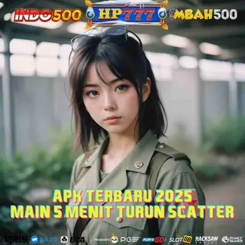 SLOT DEPOSIT 4000 QRIS - Platform Slot Dana Online Paling Direkomendasikan dengan Tarik Dana Langsung