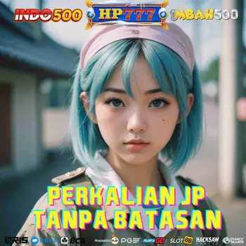 SLOT DEPOSIT PULSA IM3 TANPA POTONGAN - Situs Slot Dana Daring Paling Unggul dengan Tarik Dana Langsung
