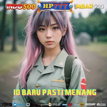 SLOT DEMO PG WILD BOUNTY BUY SPIN - Platform Slot Dana Daring Paling Unggul dengan Proses Withdraw Cepat