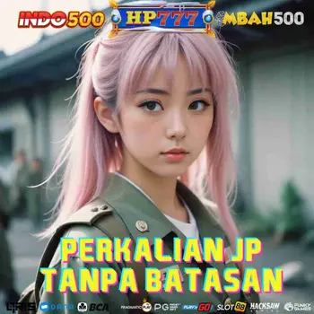 APK SLOT DANA TANPA DEPOSIT - Platform Slot Dana Online Paling Direkomendasikan dengan Pencairan Cepat