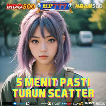 APK TOMBOL KIRIM HIGGS DOMINO - Aplikasi Slot Dana Online Paling Direkomendasikan dengan Pencairan Cepat