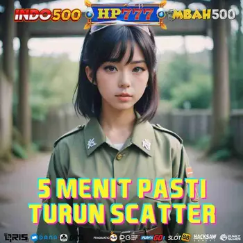 SLOT ZEUS VIA DANA - Layanan Slot Dana Daring Paling Unggul dengan Penarikan Instan