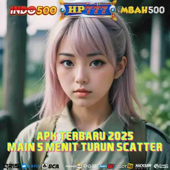 SITUS SLOT PC883 - Platform Slot Dana Online Terbaik dengan Tarik Dana Langsung