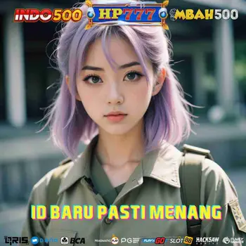 SLOTSIDR - Layanan Slot Dana Daring Terbaik dengan Tarik Dana Langsung