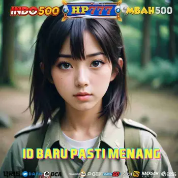 LIVE DRAW HK PRIZE - Platform Slot Dana Daring Terbaik dengan Tarik Dana Langsung