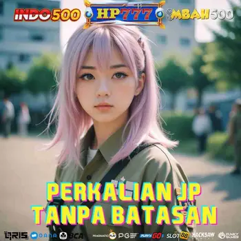 IND666 DAFTAR - Platform Slot Dana Online Terbaik dengan Penarikan Instan