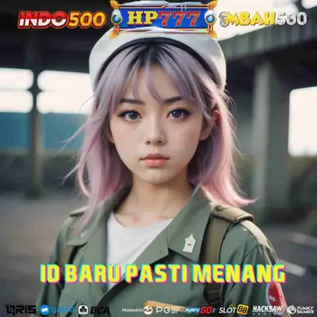 PG DEMO SCATTER HITAM - Platform Slot Dana Online Paling Unggul dengan Pencairan Cepat