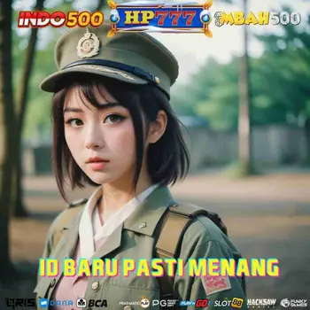 JKTJTKT APK IOS - Situs Slot Dana Online Terpopuler dengan Proses Withdraw Cepat