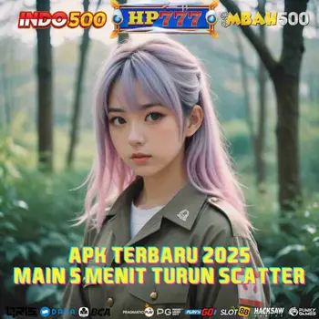 MAIN SLOT PAKE DANA - Aplikasi Slot Dana Daring Terbaik dengan Pencairan Cepat