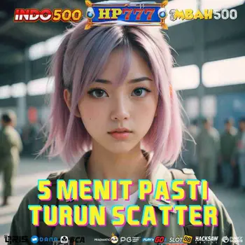 TEMBAK IKAN UANG ASLI - Platform Slot Dana Online Terpopuler dengan Pencairan Cepat