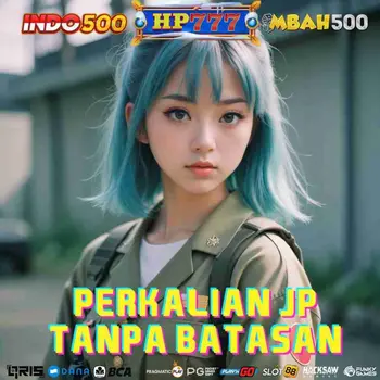 AKUN PRO AMERIKA - Layanan Slot Dana Online Terbaik dengan Proses Withdraw Cepat