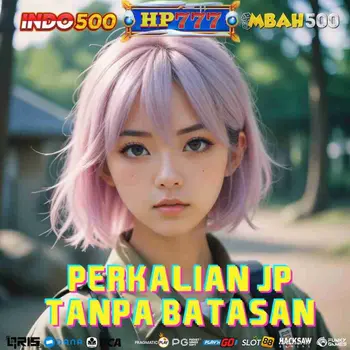 LINK PT777 - Platform Slot Dana Online Paling Direkomendasikan dengan Penarikan Instan