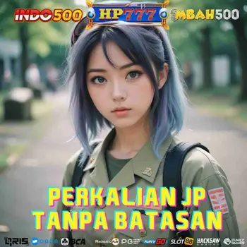 SITUS BET 200 PG SOFT - Situs Slot Dana Online Paling Direkomendasikan dengan Penarikan Instan