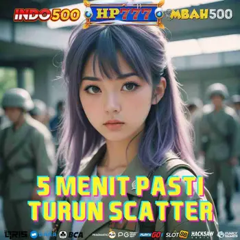 LUCKY RP - Aplikasi Slot Dana Daring Paling Unggul dengan Tarik Dana Langsung