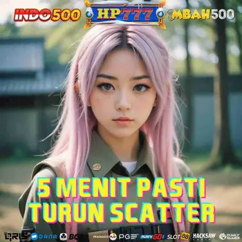 QIU QIU PRO VERSI TERBARU - Platform Slot Dana Online Paling Unggul dengan Pencairan Cepat