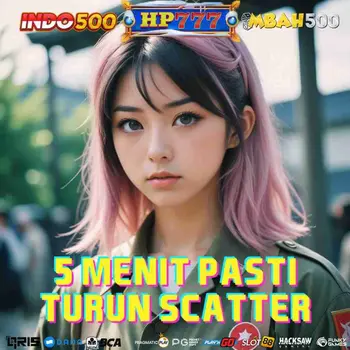 LINK DHD738 - Situs Slot Dana Daring Terpopuler dengan Pencairan Cepat