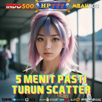 LINK FAMINGO - Layanan Slot Dana Online Paling Direkomendasikan dengan Pencairan Cepat