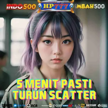 H5 OKWIN - Platform Slot Dana Daring Terpopuler dengan Penarikan Instan