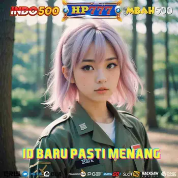 PLANETMOVIE21 - Layanan Slot Dana Daring Paling Unggul dengan Pencairan Cepat