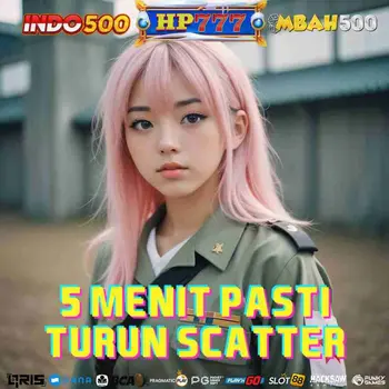 WS168 - Aplikasi Slot Dana Online Terpopuler dengan Proses Withdraw Cepat