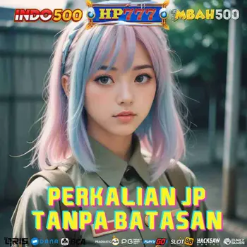 SITUS SLOT LUCKYSVIP - Layanan Slot Dana Daring Paling Unggul dengan Tarik Dana Langsung
